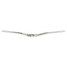 CHROMAG Fubars OSX Ltd Handlebar | 800mm - 31.8mm | 25mm