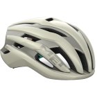 MET Trenta MIPS Fahrradhelm – Gravelhelm, Größe S (52–56 Cm), Naturfarben