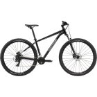 Cannondale TRAIL 8 29 Mountainbike 2023 quicksand BIKE24