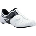 Suplest Road Pro Road Shoes - white 01.089 | BIKE24