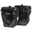 新品片方のみORTLIEB Back Roller Classic Ql2.1 新品片方のみORTLIEB Back Roller Classic Ql2.1 Amazon.com