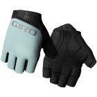 Giro Uni Fahrradhandschuhe Bravo - Gelgepolstert & Atmungsaktiv