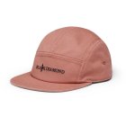 Black Diamond Camper Cap Chalk Pink BIKE24