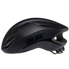 HJC Atara Bike Helmet - matt/gloss black | BIKE24