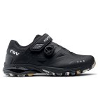 Northwave Spider Plus 3 MTB Shoes Men - sand/black 74 | BIKE24