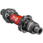 DT Swiss 240 Straightpull Rear Hub | Centerlock - 12x142mm