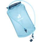 Deuter Streamer II Hydration System L hydrablue BIKE24 - Main Image