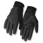 Giro blaze 2.0 gloves online