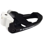 LOOK Kéo Classic 3 Pedal - black-red | BIKE24