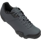 Giro Privateer Lace MTB Shoes Men - black | BIKE24