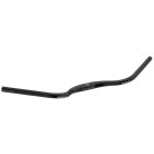 最終値下げ！SURLY terminal handlebar (silver) surly_terminal_bar_black_2000x