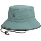 Outdoor Research｜ (Sun Bucket (243471-2645)) Sun Bucket | Outdoor Research