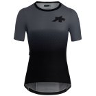 Assos EQUIPE RSR Superléger S9 Short Sleeve Jersey Men