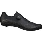 Fizik Tempo Overcurve R4 Road Shoes Unisex black/black BIKE24