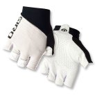 Giro Zero CS Gloves Men white BIKE24