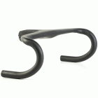 Bontrager Aeolus RSL VR-C Integrated Carbon Road Handlebar