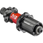 DT Swiss 240 Straightpull Rear Hub - QR 130 - SRAM XDR | BIKE24