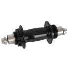 White Industries Eccentric ENO Rear Hub - 10x135mm Bolt On