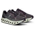 On Cloudeclipse Running Shoes Men - Rock | Lima | BIKE24 On Cloudeclipse Running Shoes Men - Rock | Lima | BIKE24