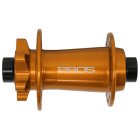 Hope Hub ホープ チタニウム ロードハブ パープル Hope Hub ホープ チタニウム ロードハブ パープル