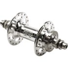 Paul Component High Flange Fixed/Free Rear Hub - 10x120mm