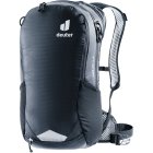 Deuter Race EXP AIR 14+3 ブラック Amazon.com : Deuter Race Air 14 +3L Mountain Biking, Gravel