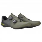 Specialized S-Works Torch Road Cycling Shoes - Standard