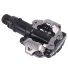 Shimano PD M520 SPD Pedal black BIKE24