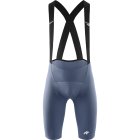 Assos EQUIPE R S11 Bibshorts Men - edge green | BIKE24