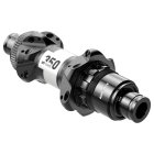 DT Swiss 350 Rear Hub - Road | Straightpull | Centerlock