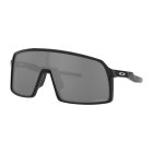 Oakley Sutro Glasses - Matte Carbon/Prizm 24k - 0OO9406-0537 Oakley Sutro Glasses - Matte Carbon/Prizm 24k - 0OO9406-0537