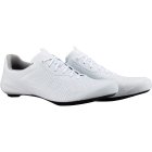 Specialized S-Works Torch Lace Road Cycling Shoes - White Specialized S-Works Torch Lace Road Cycling Shoes - White