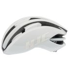 HJC Ibex 2.0 Helm - matt/gloss black | BIKE24