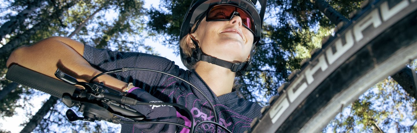 Oakley Sutro Prizm Black Sunglasses | REI Co-op