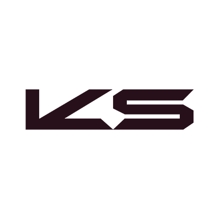 Tija telescópica KS Kind Shock LEV integra 31.6 150mm NEWTraducirTraducido  - Ver publicación original