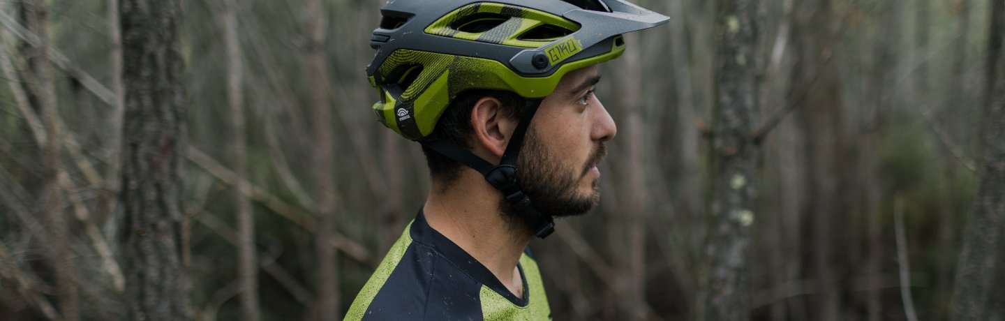 Mtb shops giro helmet