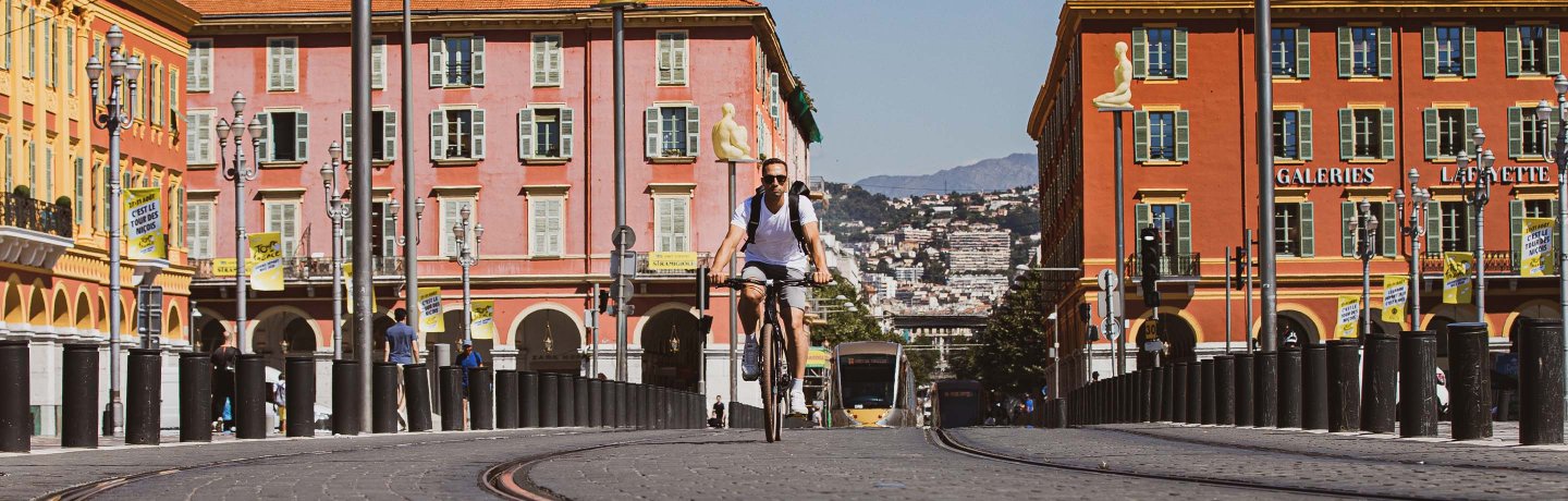 Bici bimbi senza pedali per andare su 2 ruote e in autonomia sicuro