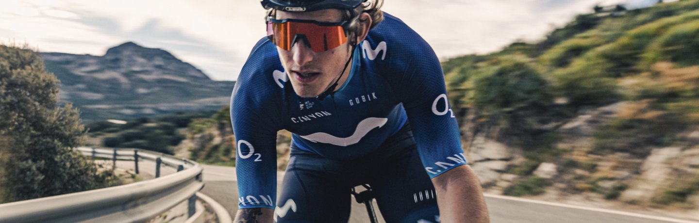 Maillots Ciclismo de Hombre by GOBIK – Gobik EU  Cycling jersey design,  Cycling outfit, Cycling apparel men