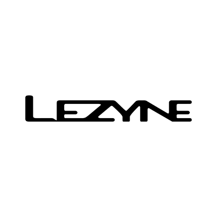Monitor cardíaco Lezyne, comfort, performance y durabilidad. - The Bike  Company - Distribuidor Lezyne, Ceramicspeed, ISM y ULAC.