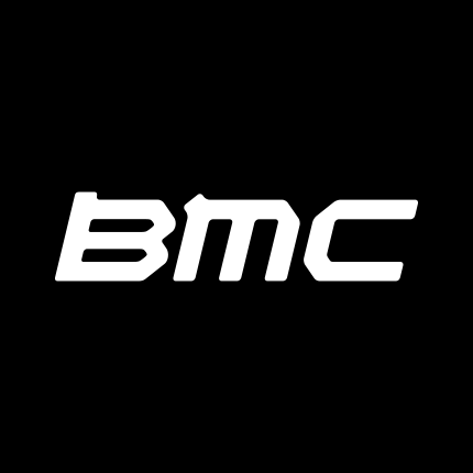 Banco Bmc Logo Vector - (.Ai .PNG .SVG .EPS Free Download)