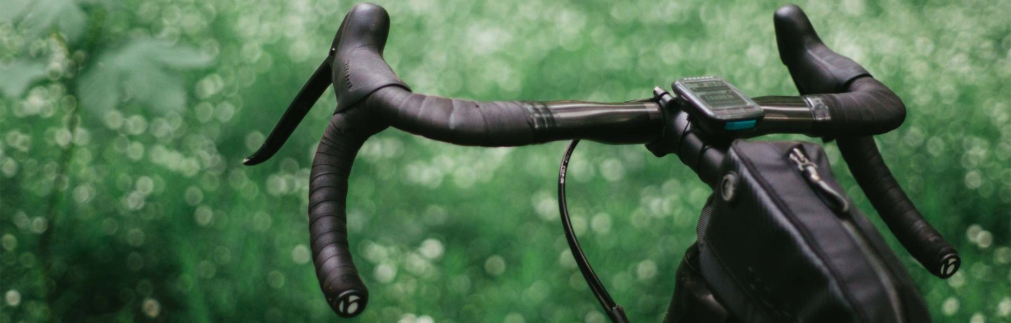 BEAST Components - Ultralight Carbon Bike Parts Handmade in Germany