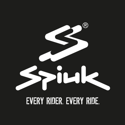 La tienda online Spiuk de Bikeinn