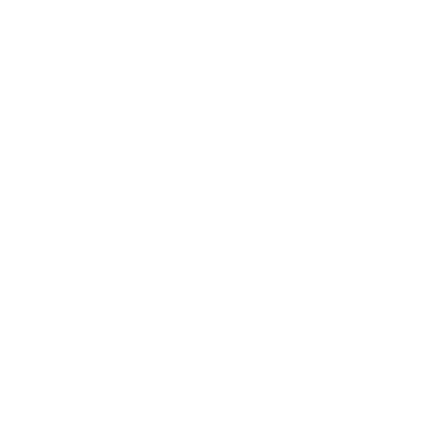 Mâchoires Autocentrées Blackburn Pour Banc De Travail Vélo - Occasion, état Opérationnel
