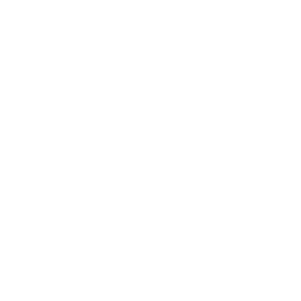 Reima Icon Reima Logo Reima Vector Logo | Free Download (.SVG + .PNG) Format
