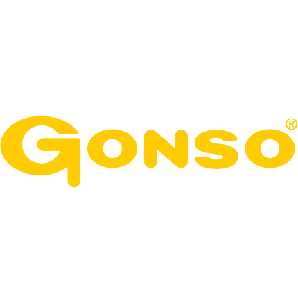 Gonso Radhosen günstig online kaufen | BIKE24