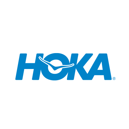 Shop HOKA Shoes for Men & Women Online