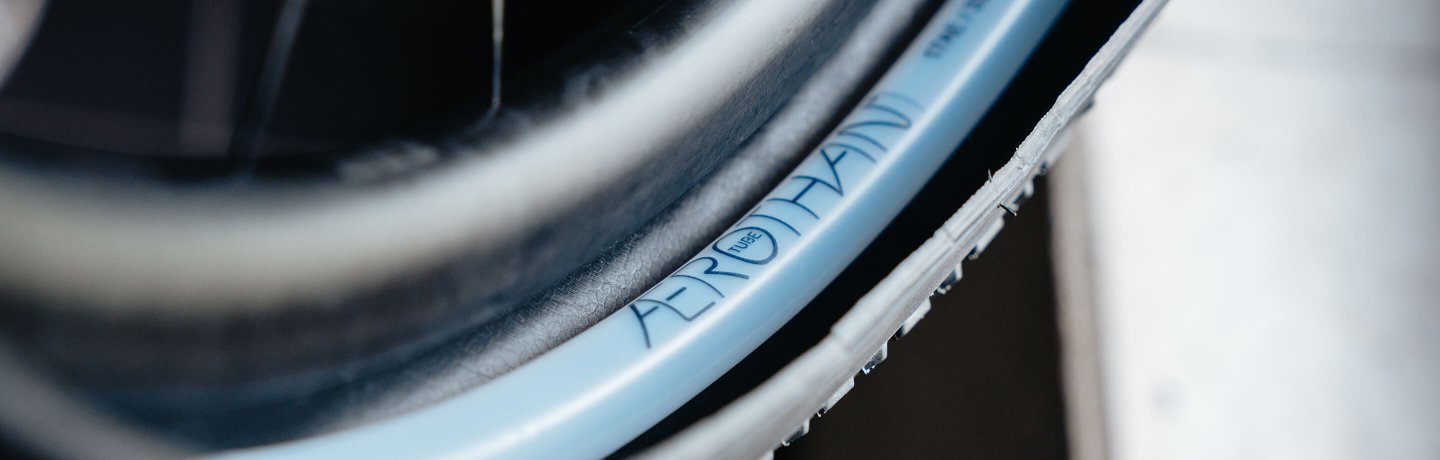 Schwalbe Wicked Will - Great Selection Online | BIKE24