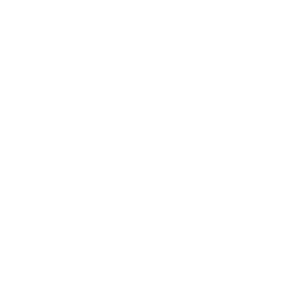 Agu cycling discount