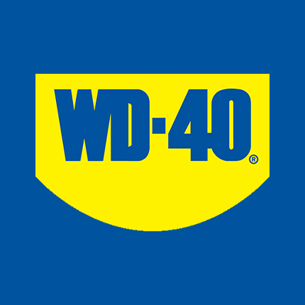 WD-40 Specialist al Silicone: Lubrificazione Pulita e Affidabile