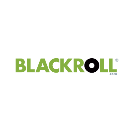 Shop Blackroll Foam Roller Online BIKE24